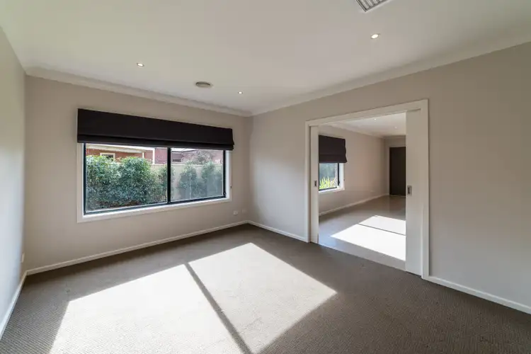 Third view of Homely house listing, 65 Bassett Drive, Strathfieldsaye VIC 3551