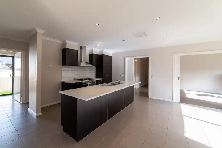 Fourth view of Homely house listing, 65 Bassett Drive, Strathfieldsaye VIC 3551