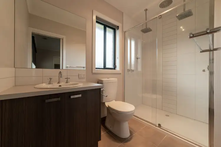 Sixth view of Homely house listing, 65 Bassett Drive, Strathfieldsaye VIC 3551