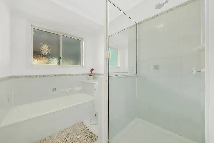 Sixth view of Homely house listing, 16 Selma Court, Tannum Sands QLD 4680