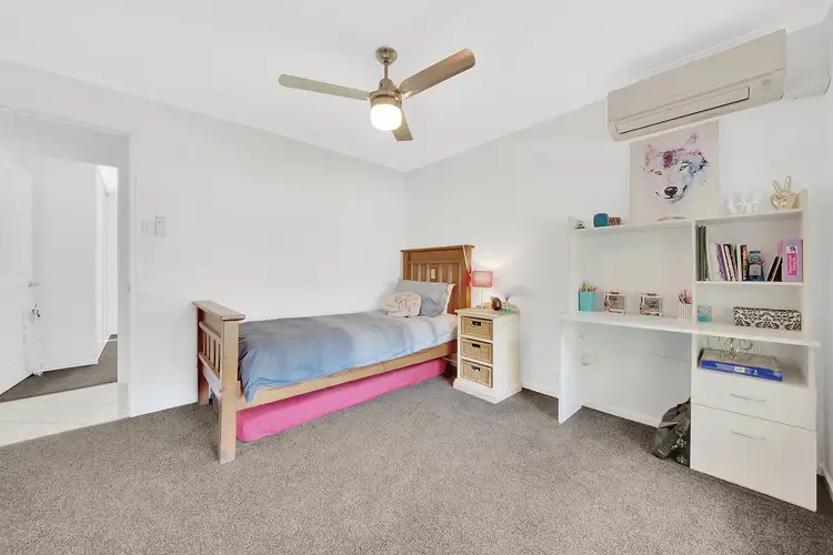 Seventh view of Homely house listing, 16 Selma Court, Tannum Sands QLD 4680