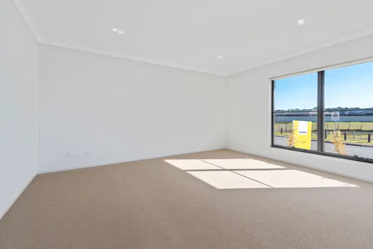 Fourth view of Homely house listing, 39 Barrett Street, Gregory Hills NSW 2557