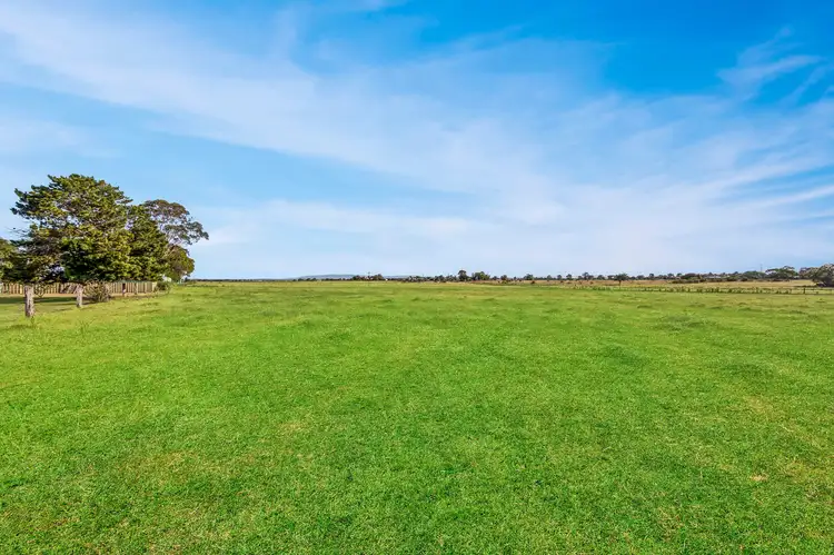 Third view of Homely rural property listing, 64 Dangar Road, Singleton NSW 2330