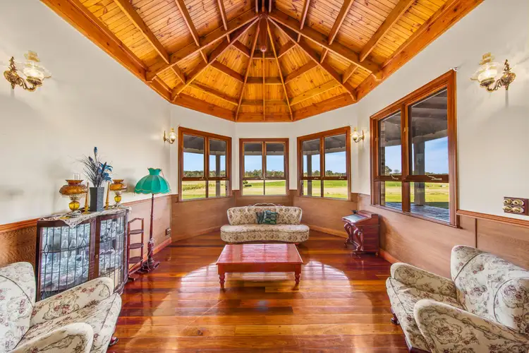 Sixth view of Homely rural property listing, 64 Dangar Road, Singleton NSW 2330