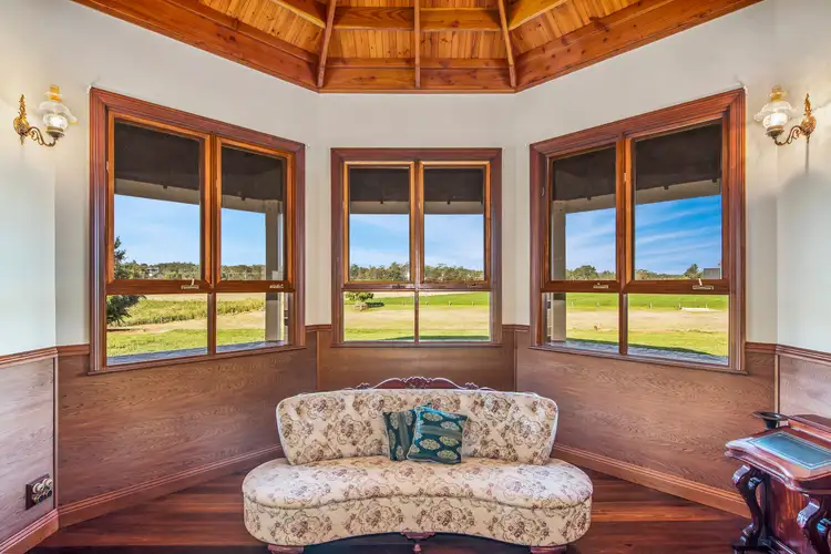 Seventh view of Homely rural property listing, 64 Dangar Road, Singleton NSW 2330