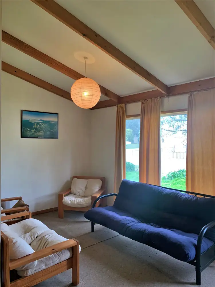 Second view of Homely house listing, 15 Malakoff Street, Yankalilla SA 5203