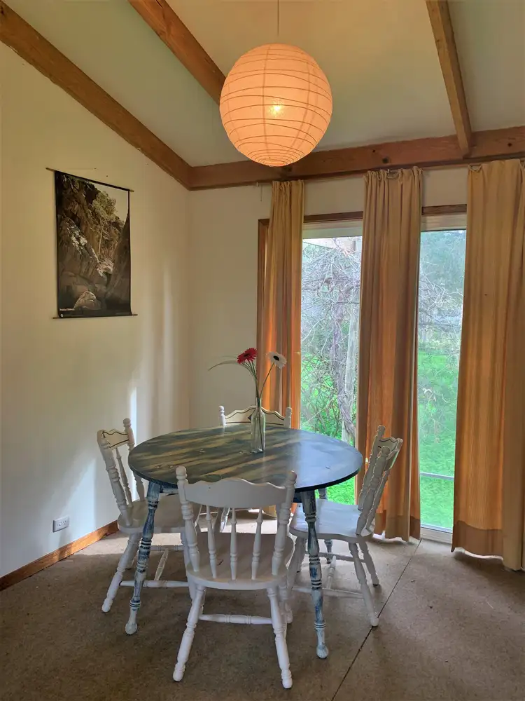 Third view of Homely house listing, 15 Malakoff Street, Yankalilla SA 5203