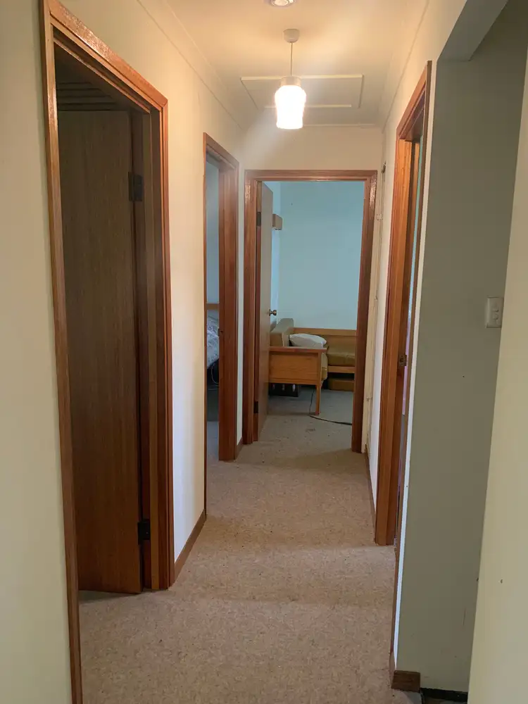 Fifth view of Homely house listing, 15 Malakoff Street, Yankalilla SA 5203