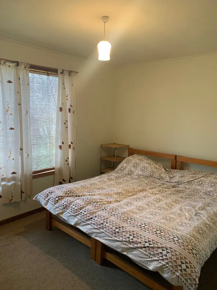 Sixth view of Homely house listing, 15 Malakoff Street, Yankalilla SA 5203