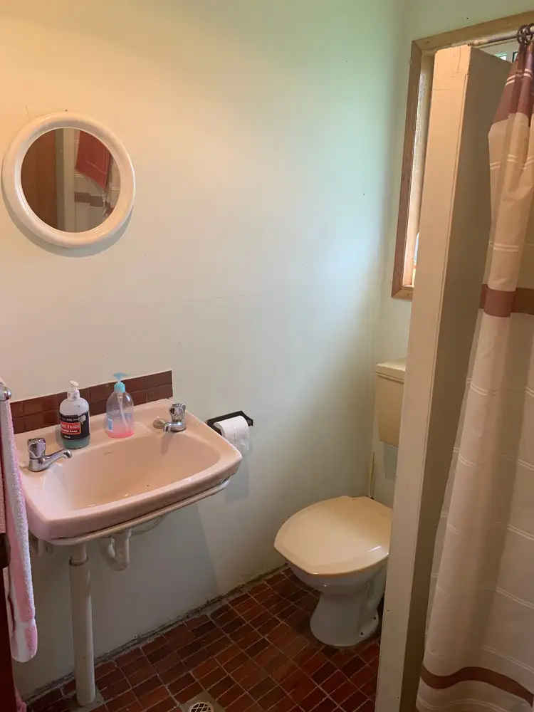 Seventh view of Homely house listing, 15 Malakoff Street, Yankalilla SA 5203