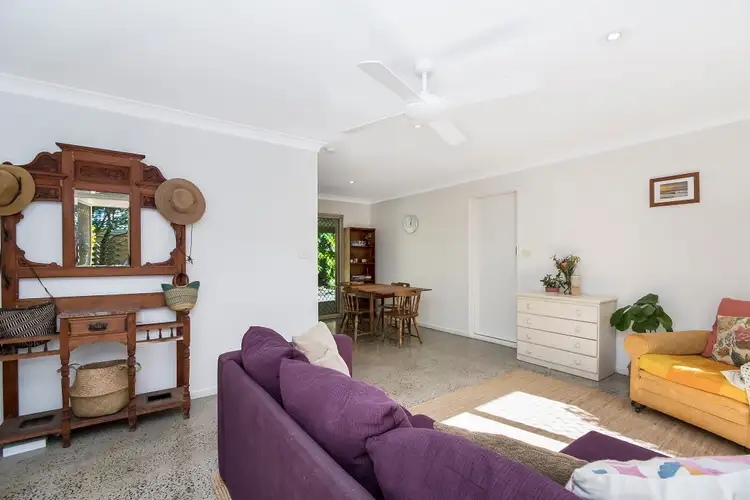 Third view of Homely house listing, 7/3-4 Cape Court, Byron Bay NSW 2481