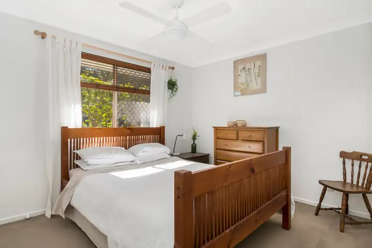Sixth view of Homely house listing, 7/3-4 Cape Court, Byron Bay NSW 2481