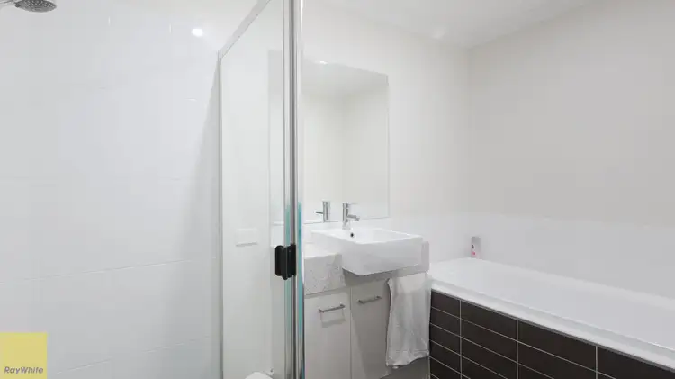 Fifth view of Homely semi-detached listing, 2/62 Deepak Drive, Willow Vale QLD 4209