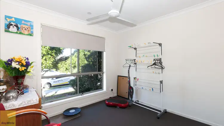 Sixth view of Homely semi-detached listing, 2/62 Deepak Drive, Willow Vale QLD 4209