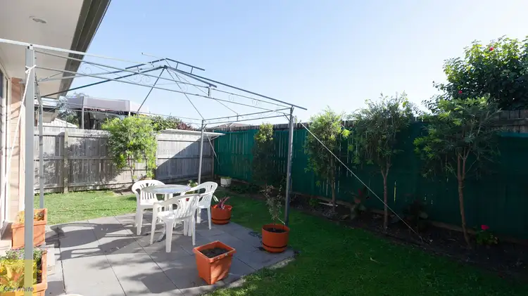 Seventh view of Homely semi-detached listing, 2/62 Deepak Drive, Willow Vale QLD 4209