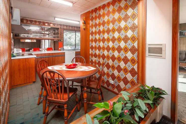 Second view of Homely house listing, 174 Cranbourne-Frankston Road, Langwarrin VIC 3910