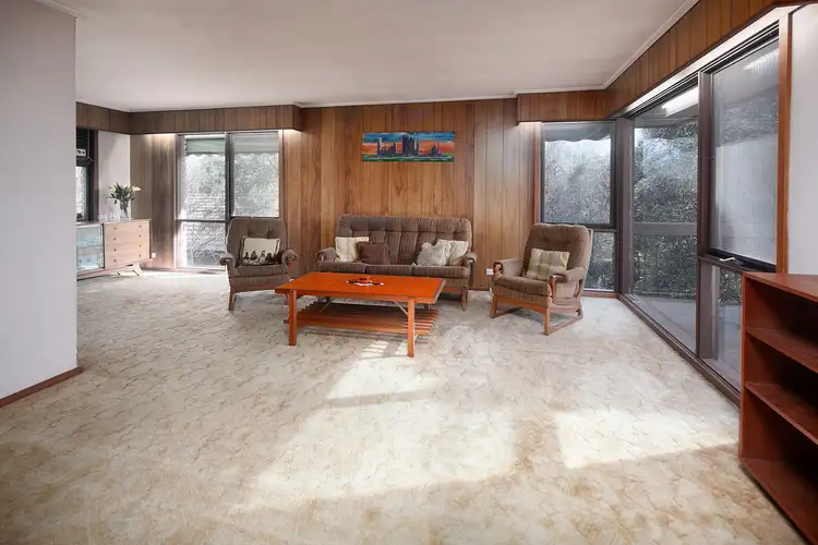Third view of Homely house listing, 174 Cranbourne-Frankston Road, Langwarrin VIC 3910