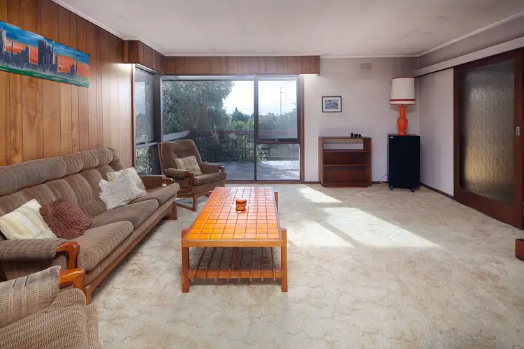 Fourth view of Homely house listing, 174 Cranbourne-Frankston Road, Langwarrin VIC 3910