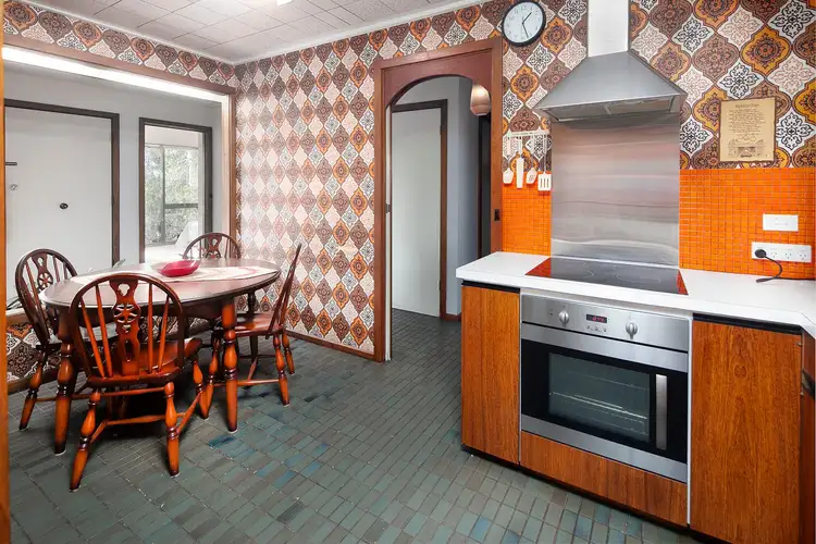 Fifth view of Homely house listing, 174 Cranbourne-Frankston Road, Langwarrin VIC 3910