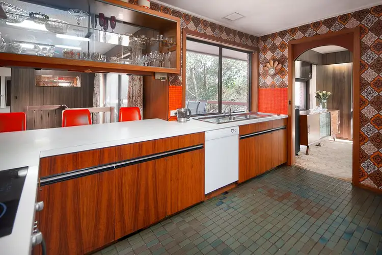 Sixth view of Homely house listing, 174 Cranbourne-Frankston Road, Langwarrin VIC 3910