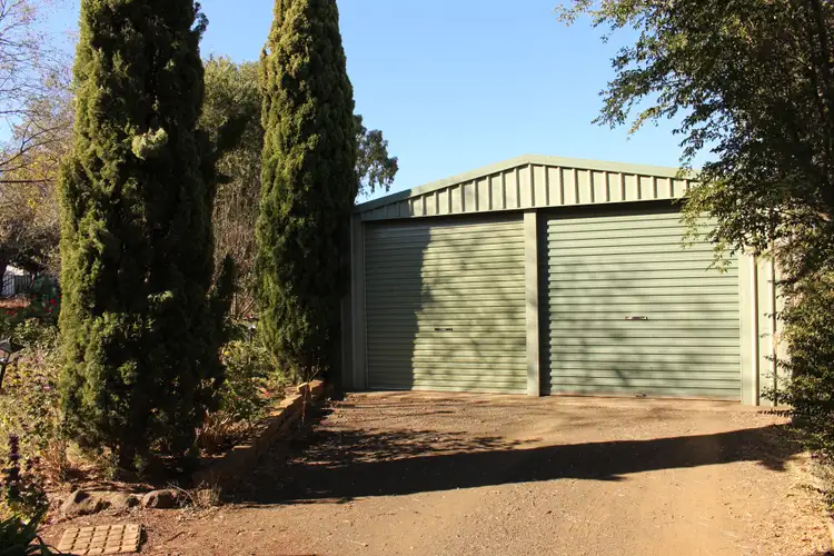 Second view of Homely house listing, 9 Frizzell Street, Southbrook QLD 4363