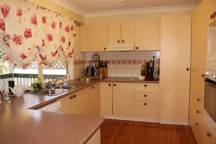 Third view of Homely house listing, 9 Frizzell Street, Southbrook QLD 4363