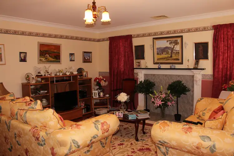 Fifth view of Homely house listing, 9 Frizzell Street, Southbrook QLD 4363