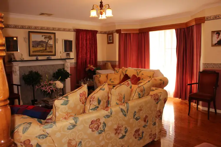 Sixth view of Homely house listing, 9 Frizzell Street, Southbrook QLD 4363