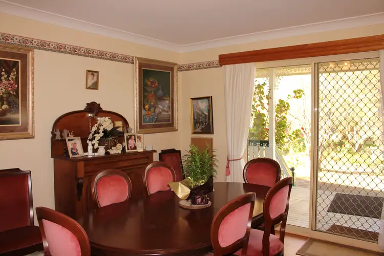 Seventh view of Homely house listing, 9 Frizzell Street, Southbrook QLD 4363