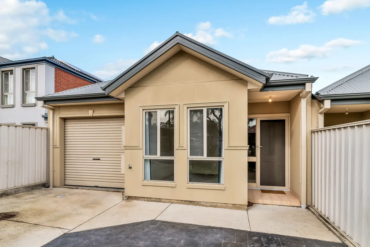 Main view of Homely house listing, 47 McCusker Avenue, Enfield SA 5085