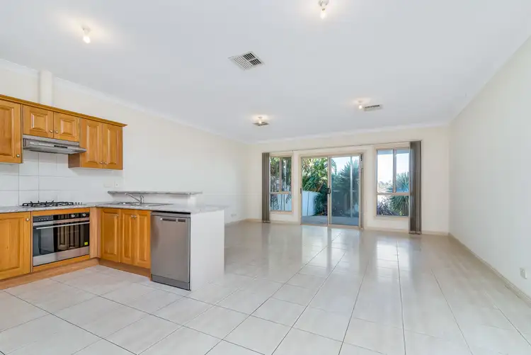 Second view of Homely house listing, 47 McCusker Avenue, Enfield SA 5085