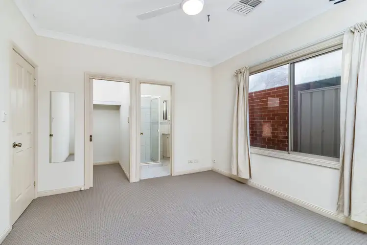 Third view of Homely house listing, 47 McCusker Avenue, Enfield SA 5085