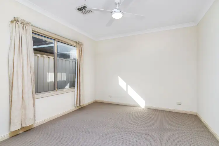 Fourth view of Homely house listing, 47 McCusker Avenue, Enfield SA 5085