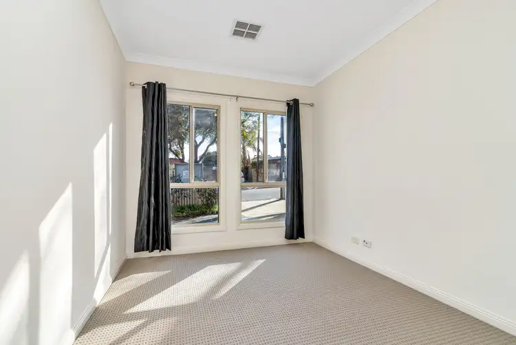 Fifth view of Homely house listing, 47 McCusker Avenue, Enfield SA 5085