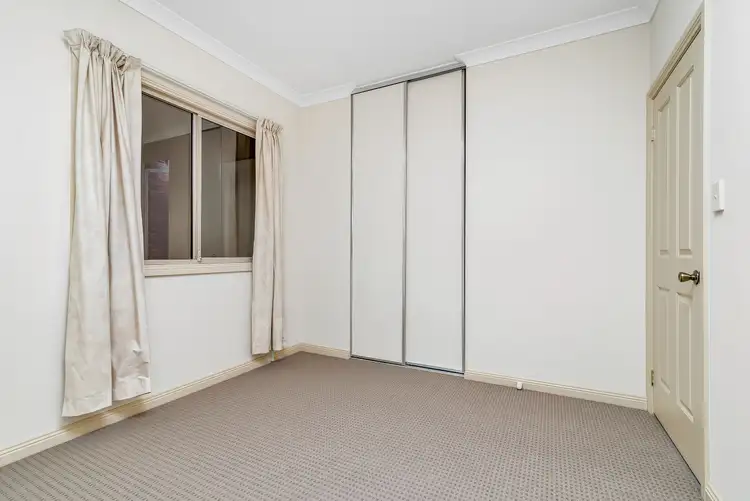 Sixth view of Homely house listing, 47 McCusker Avenue, Enfield SA 5085