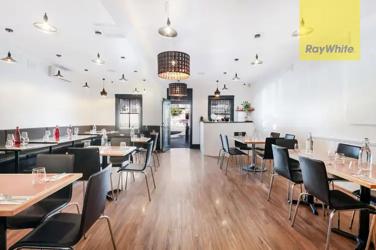 Fourth view of Homely house listing, 70 Wigram Street, Harris Park NSW 2150