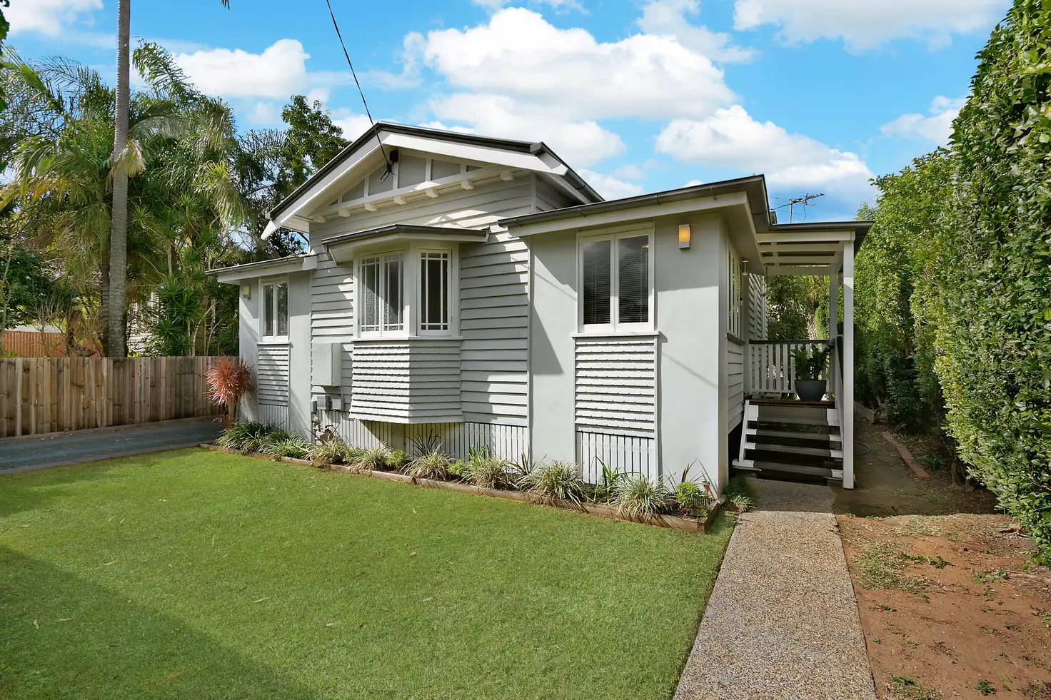 Main view of Homely house listing, 51 ZILLMAN Road, Hendra QLD 4011