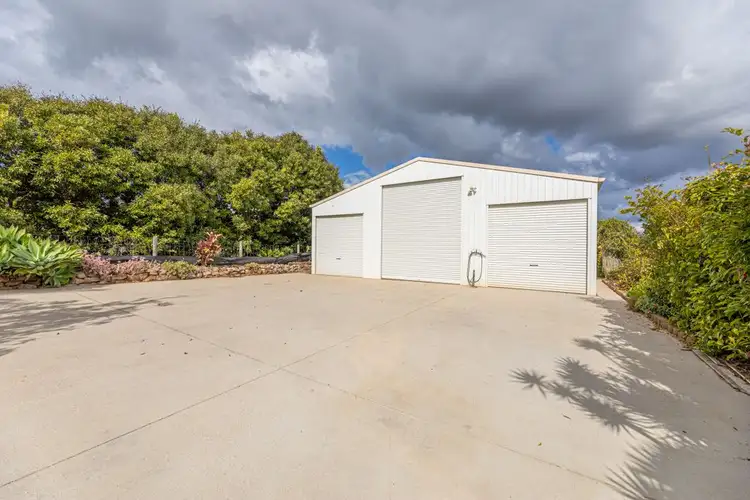 Fifth view of Homely house listing, 9 Waldron Court, Wamuran QLD 4512