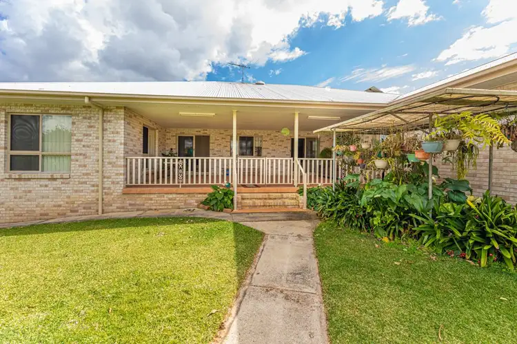 Sixth view of Homely house listing, 9 Waldron Court, Wamuran QLD 4512