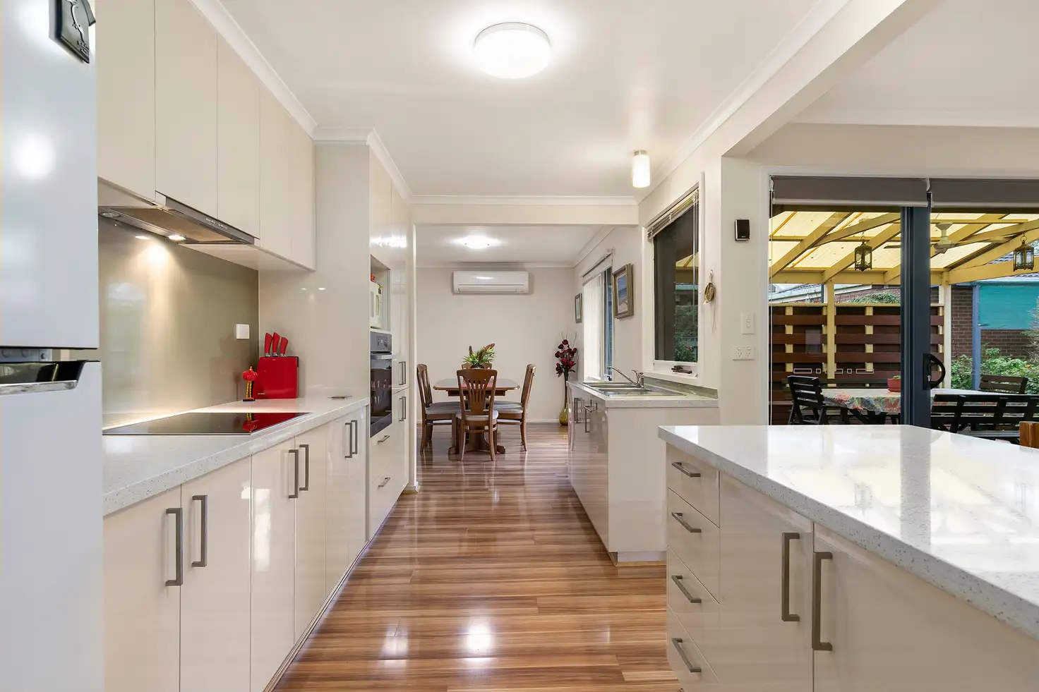 Main view of Homely house listing, 38 Dafydd Street, Cowes VIC 3922