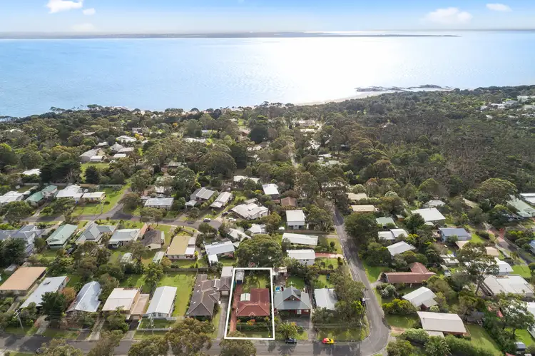 Third view of Homely house listing, 38 Dafydd Street, Cowes VIC 3922