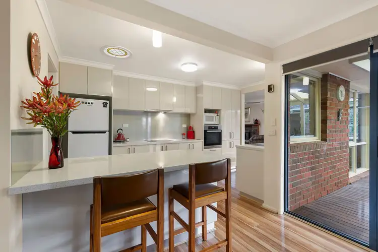 Fourth view of Homely house listing, 38 Dafydd Street, Cowes VIC 3922