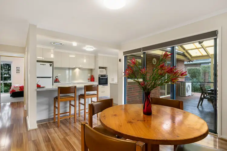 Fifth view of Homely house listing, 38 Dafydd Street, Cowes VIC 3922