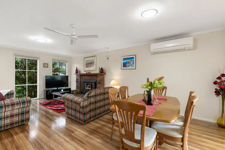 Sixth view of Homely house listing, 38 Dafydd Street, Cowes VIC 3922