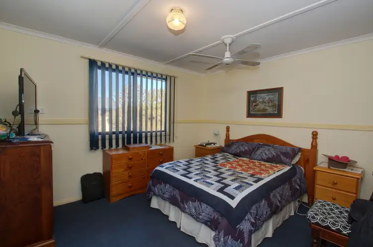 Fourth view of Homely block of units listing, 58 Findlay Street, Strathmerton VIC 3641