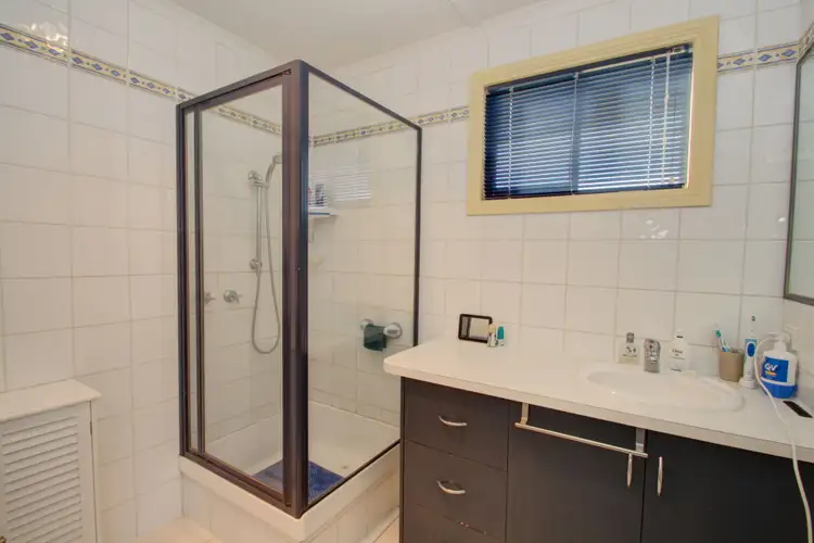 Sixth view of Homely block of units listing, 58 Findlay Street, Strathmerton VIC 3641