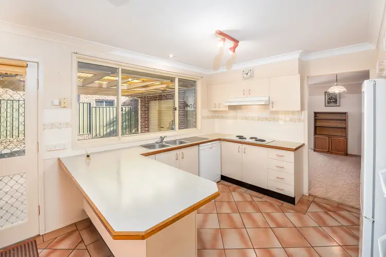 Second view of Homely house listing, 90 Regent Street, Bonnells Bay NSW 2264