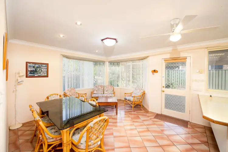 Third view of Homely house listing, 90 Regent Street, Bonnells Bay NSW 2264