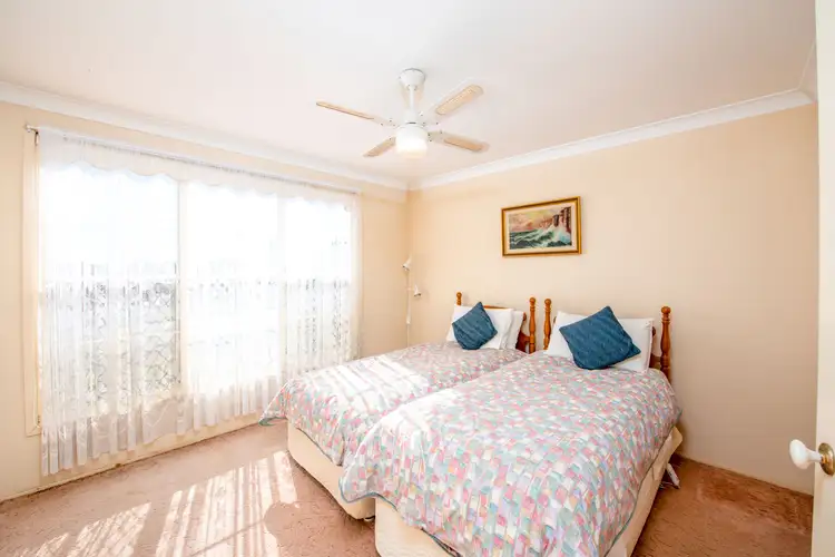 Fifth view of Homely house listing, 90 Regent Street, Bonnells Bay NSW 2264