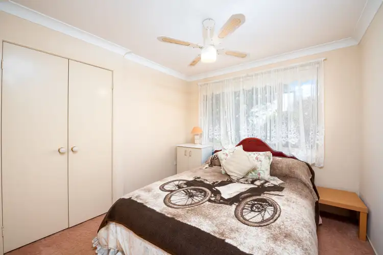Seventh view of Homely house listing, 90 Regent Street, Bonnells Bay NSW 2264